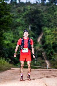 BIB: 
                            <button type="button" onclick="openModal(19444680)" class="btn btn-primary btn-sm float-right btn-popup" data-toggle="modal" data-target=".modal-high-quality">
                        <i class="fas fa-shopping-cart"></i> Add to Cart
                    </button>
                                            <button type="button" onclick="isThisMe(19444680, true)" class="btn btn-success btn-sm float-right btn-popup btn-isme hidden" data-toggle="tooltip" data-placement="bottom" title="นี่คือรูปของคุณใช่ไหม คลิกที่นี่เพื่อเอาเข้าอัลบั้ม">
                        <i class="fas fa-plus"></i> Add to album
                    </button>
                    <button type="button" onclick="isThisMe(19444680, false)" class="btn btn-warning btn-sm float-right btn-popup btn-isnotme hidden">
                        <i class="fas fa-ban"></i> Remove from album
                    </button>